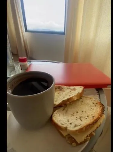 Casa Artesana Uru Cuz Pe *